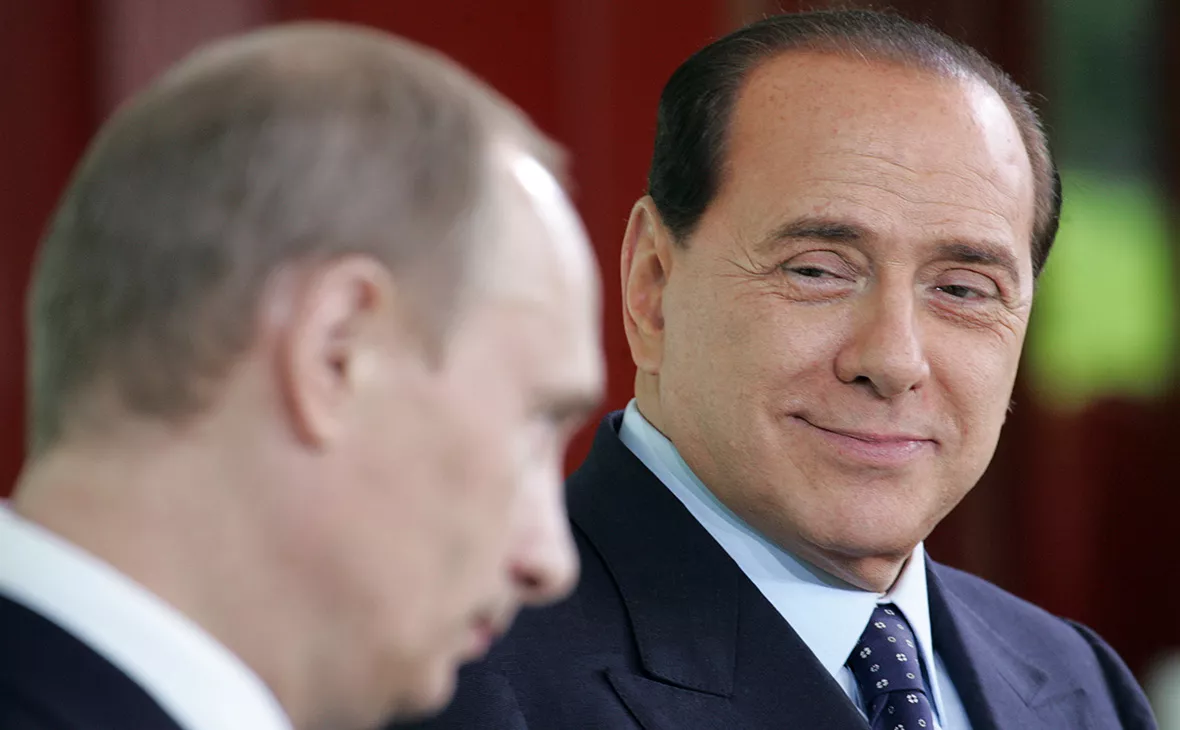 Артем Коротаев / Getty Images