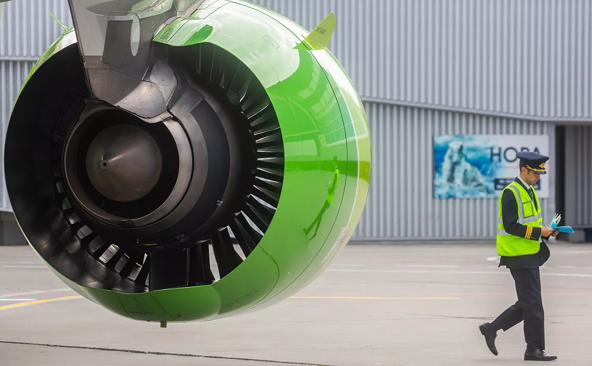 Марина Лысцева / ТАСС