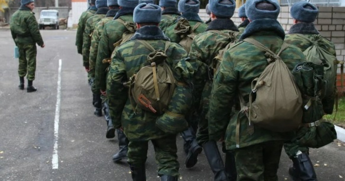 Демобилизация 2023 будет. Демобилизованные воины!. Демобилизация 2023 будет. Демобилизация студентов лнр. Демобилизация 2023 будет.