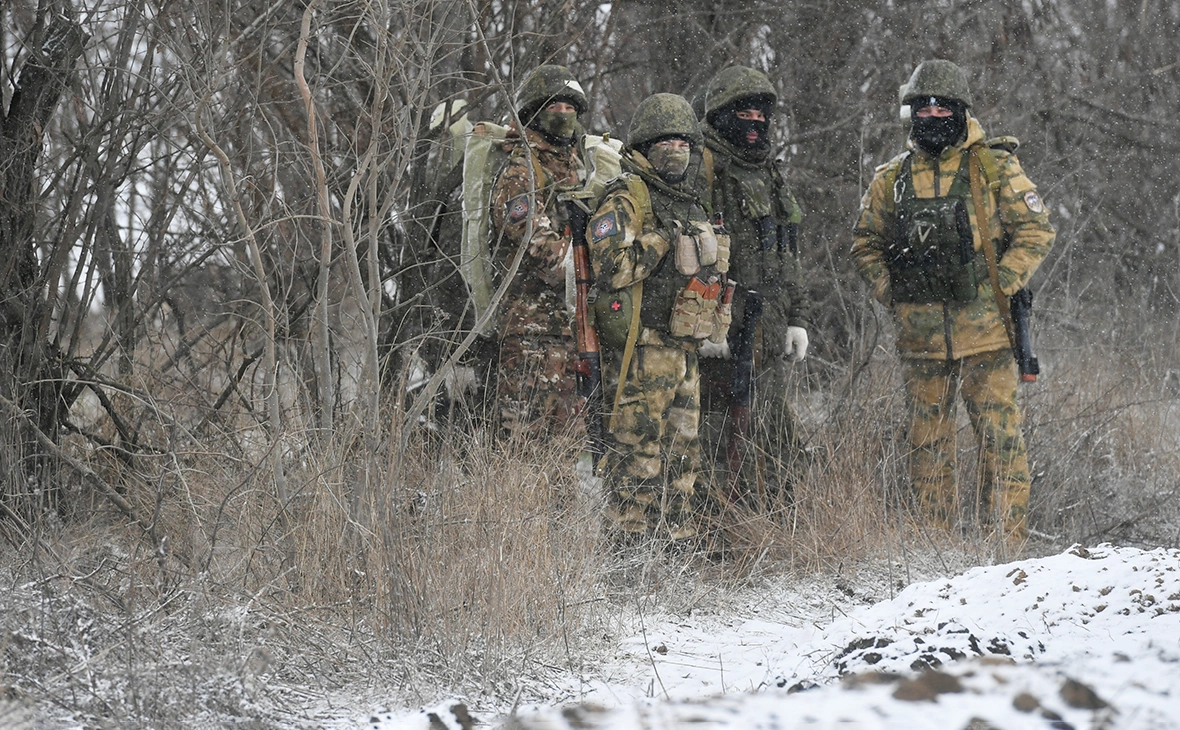 РИА Новости