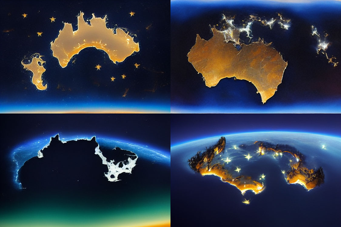 Фото: Midjourney v2