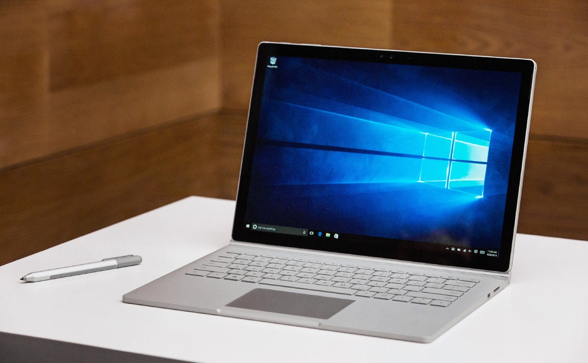 Andrew Burton / Getty Images