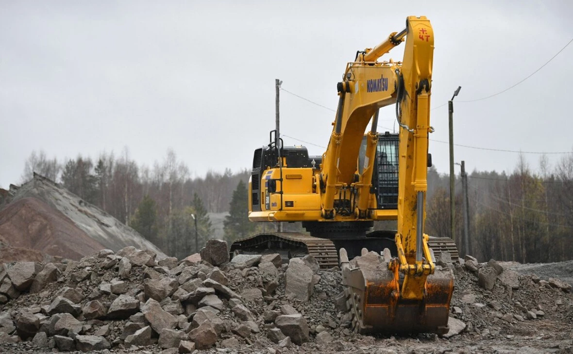 Администрация главы РК