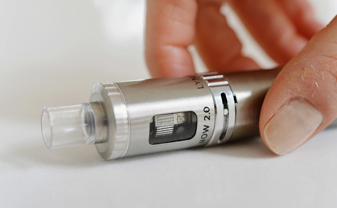 Frank May / picture alliance / Global Look Press