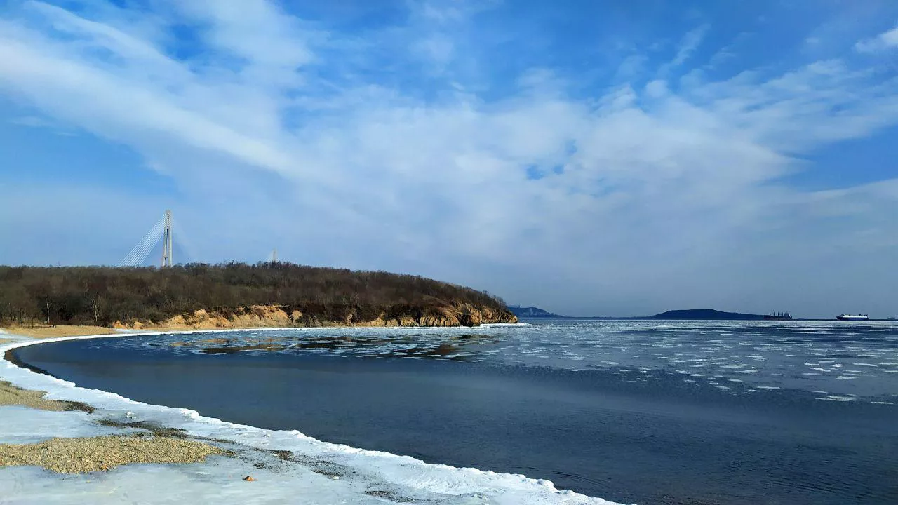 РБК Приморье