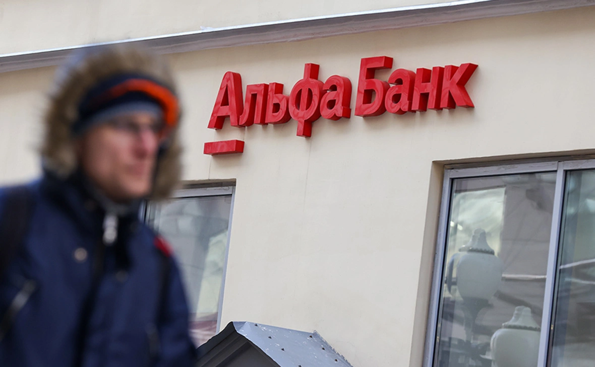 Артем Геодакян / ТАСС