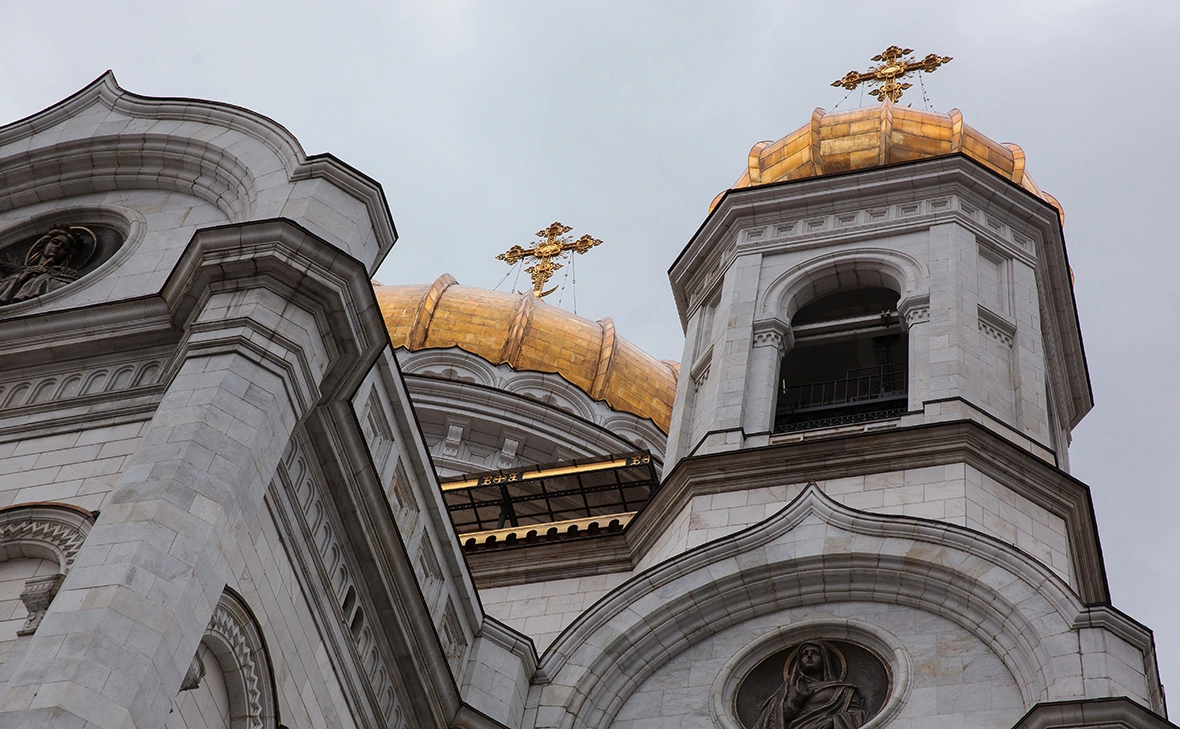 Владислав Шатило / РБК