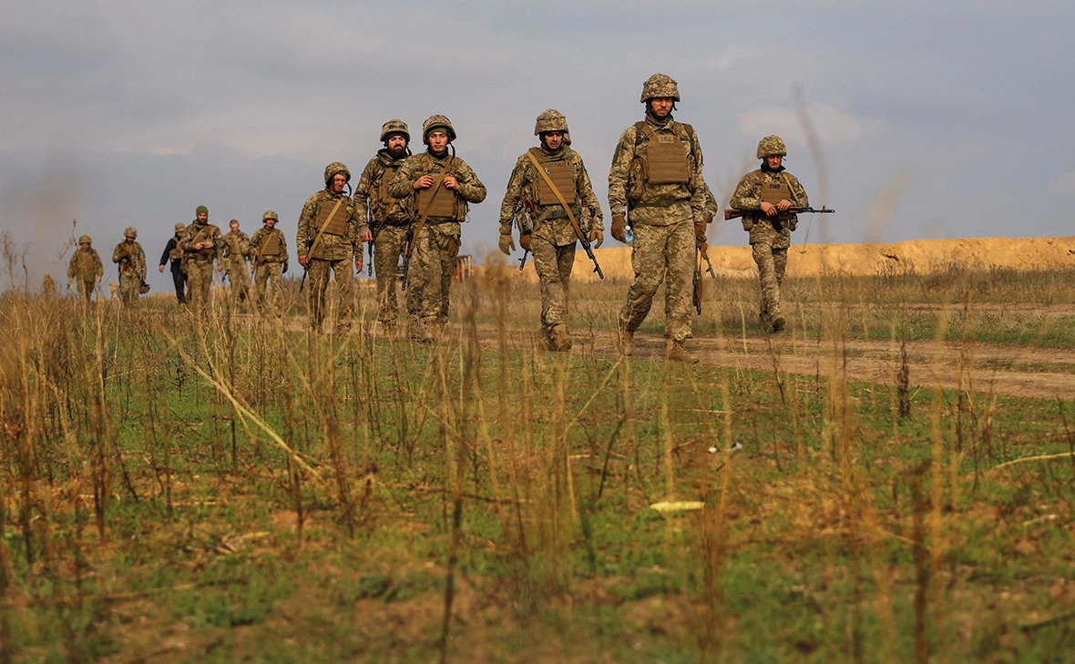 Ivan Antypenko / Reuters