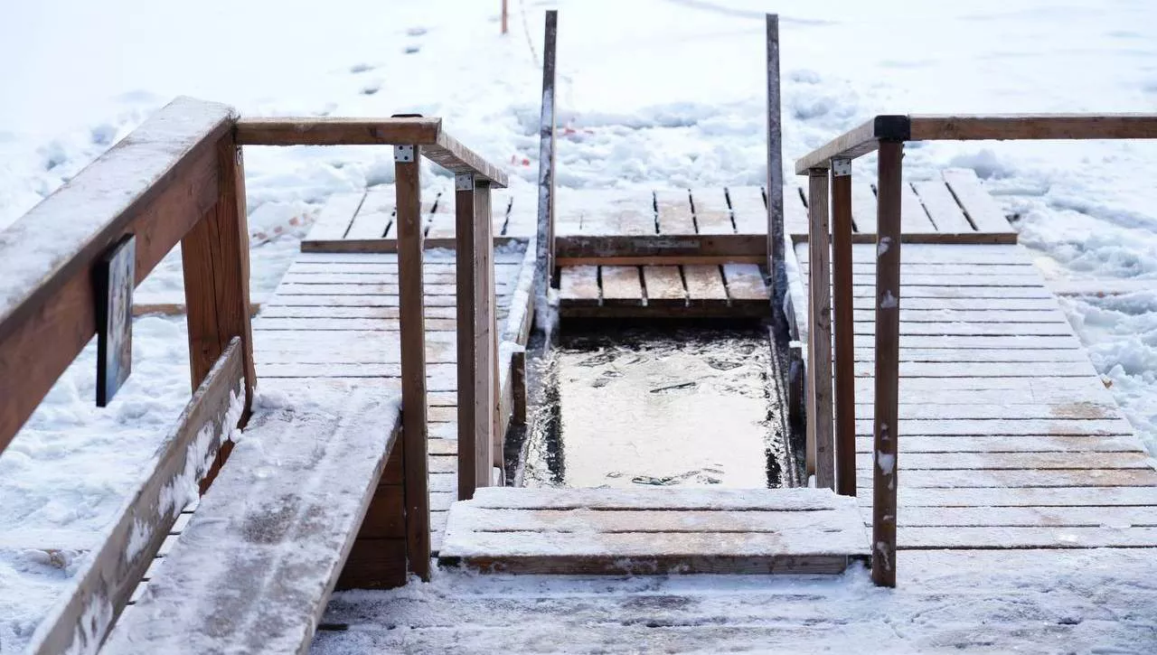 Администрация Нижнего Новгорода