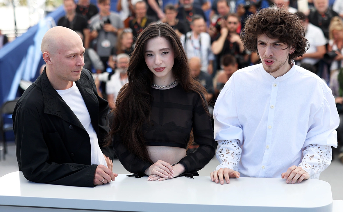 Pascal Le Segretain / Getty Images