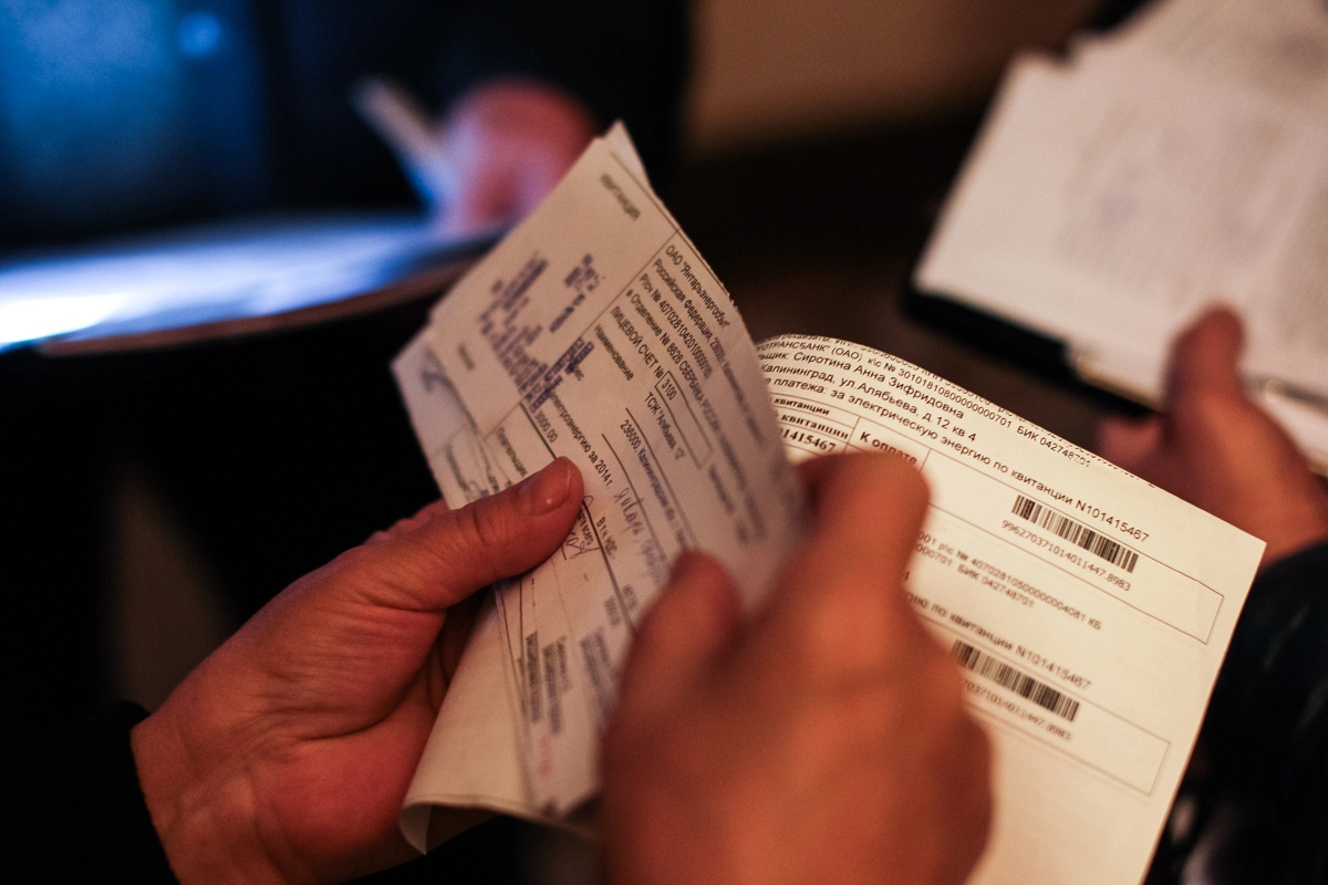 Александр Подгорчук