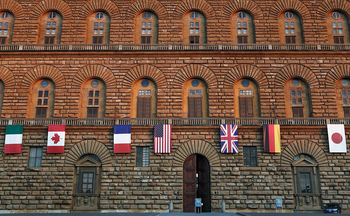 Jiri Hubatka / imagebroker.com / Global Look Press