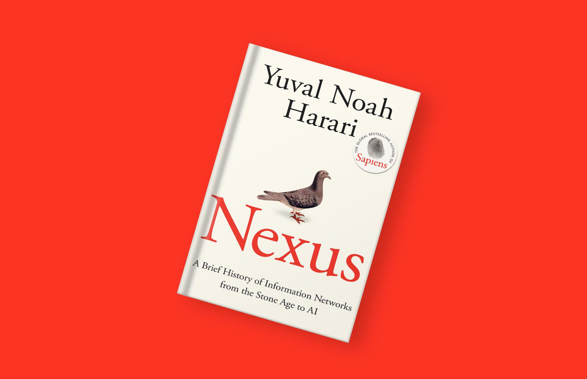 Фото: Yahav-Harari Group Ltd.