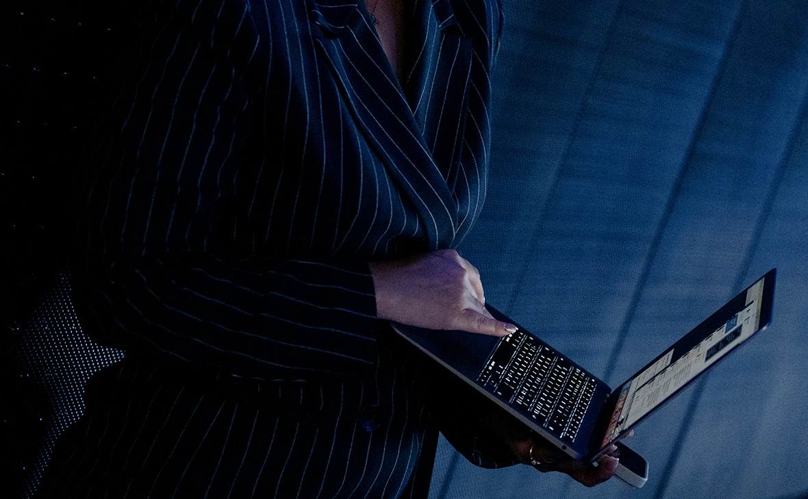 Михаил Гребенщиков / РБК