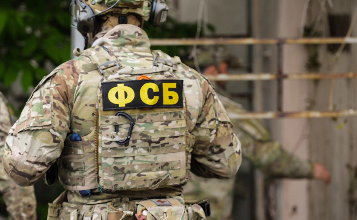 Вадим Ахметов / URA.RU / Global Look Press