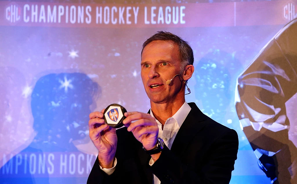  Martin Rose / Getty Images