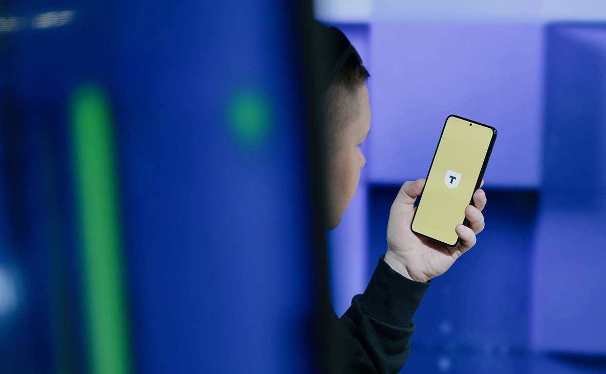 Михаил Гребенщиков / РБК