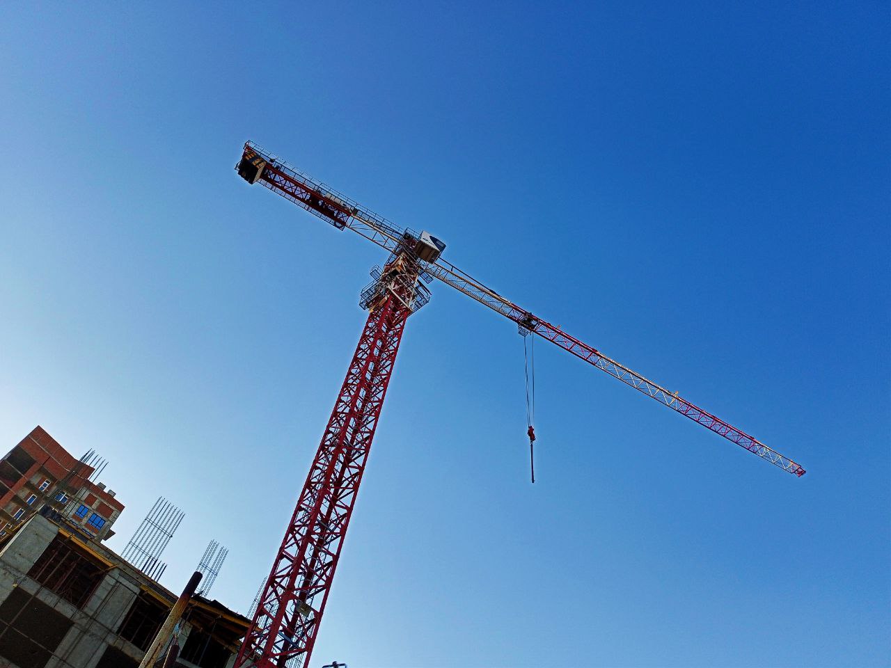 Фото: Алексей Коваленок / РБК Новосибирск