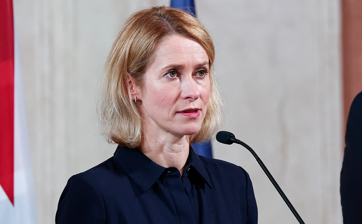 Hannes P Albert / Dpa / Global Look Press