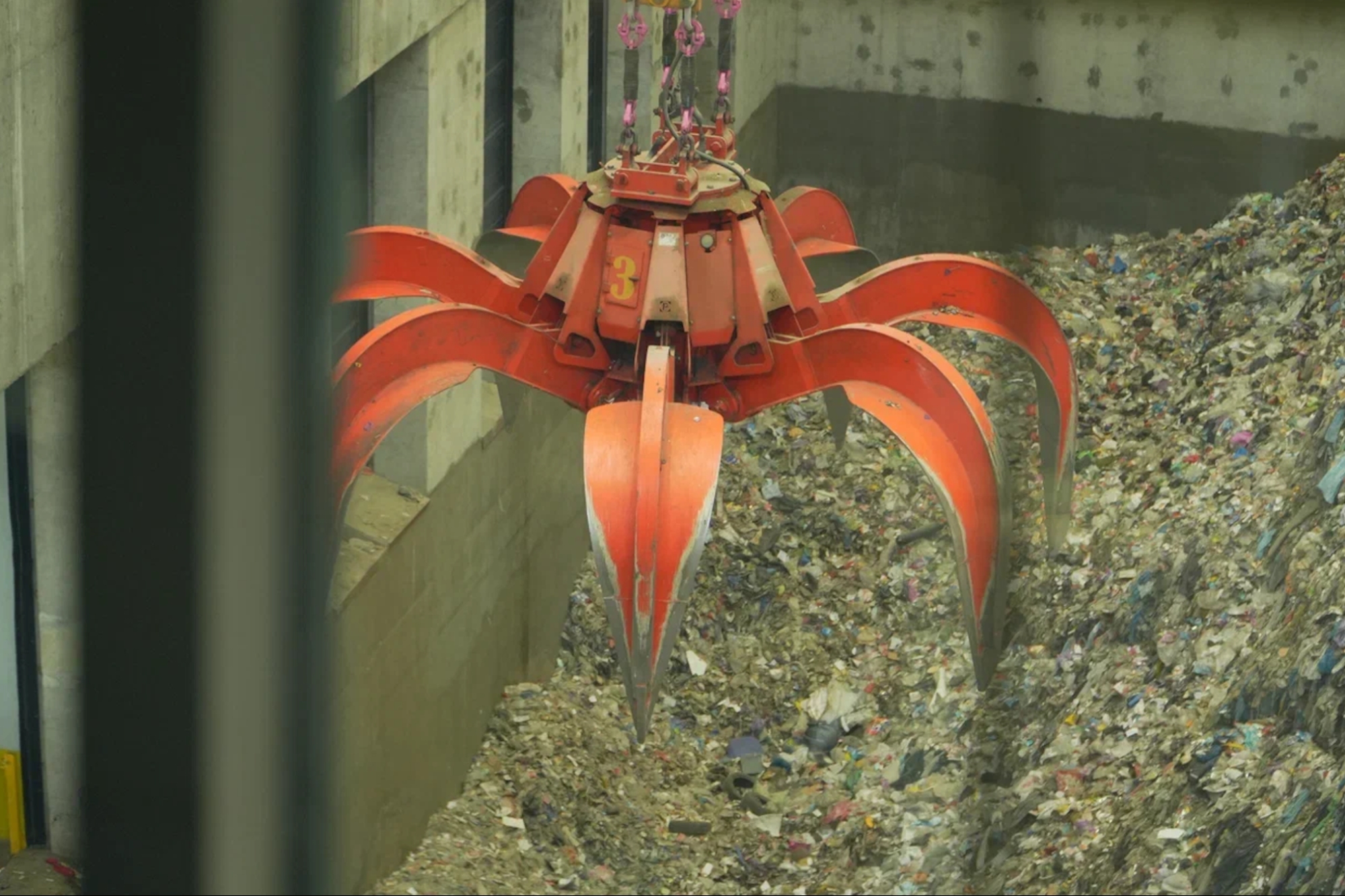 &laquo;РТ-Инвест&raquo;