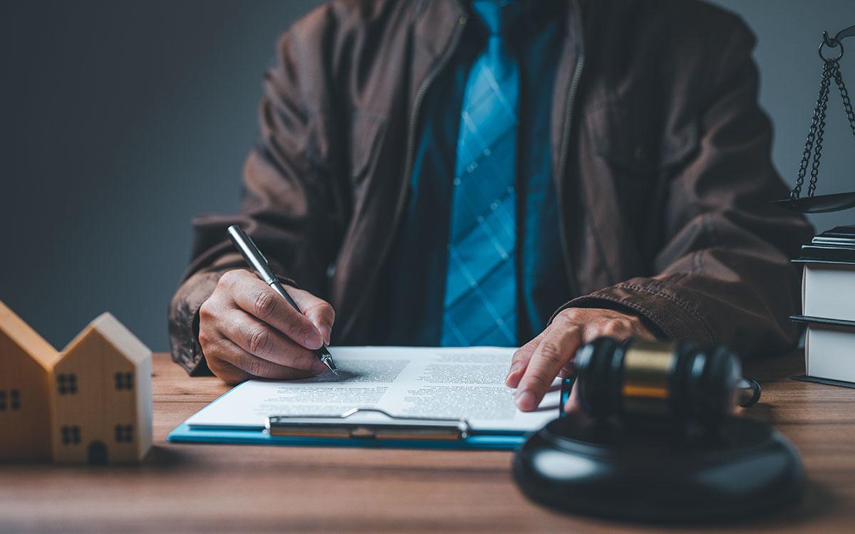 Фото: Mdisk / Shutterstock / FOTODOM