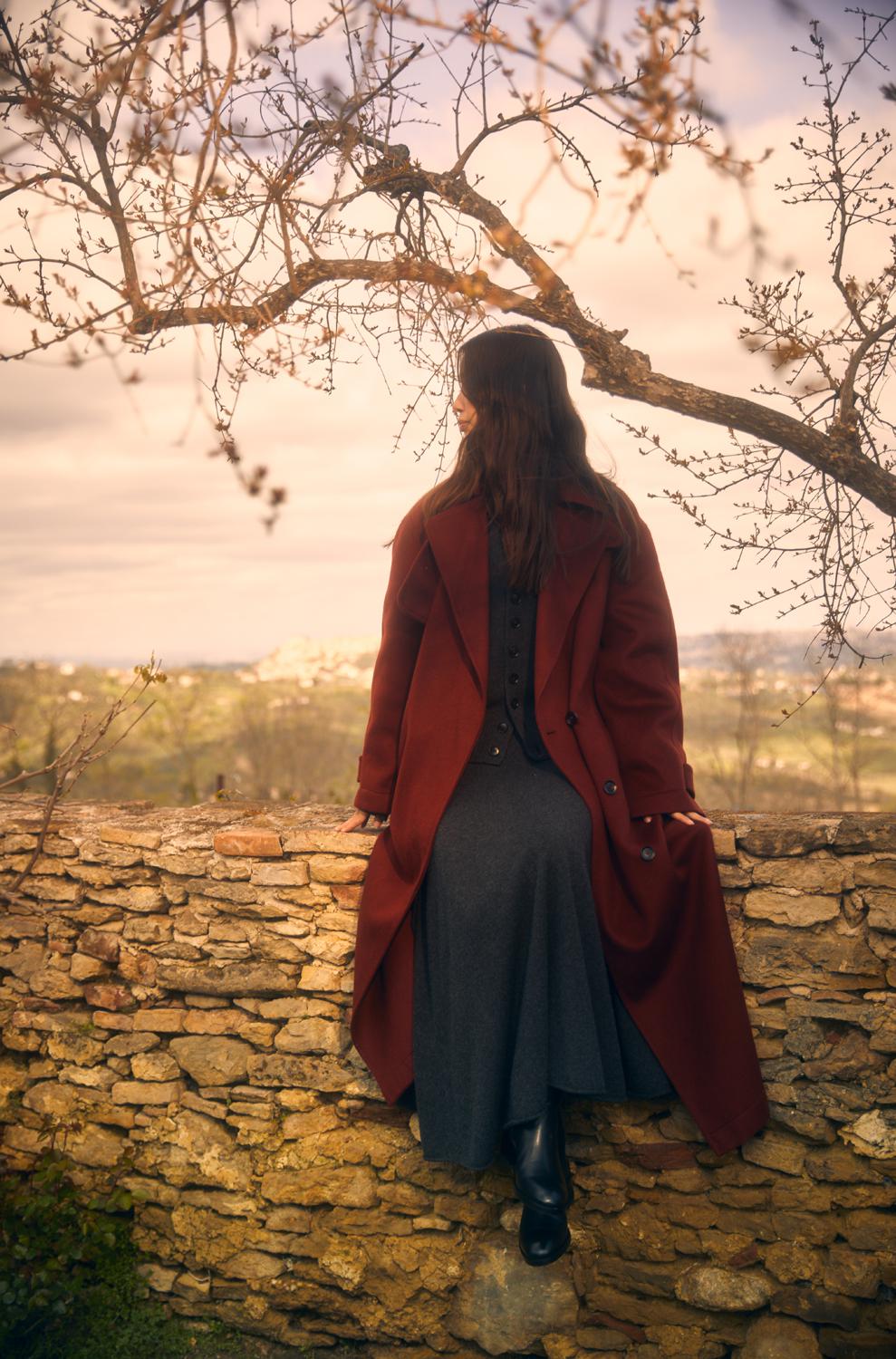 Фото: пресс-служба Doucal’s