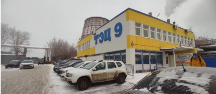 Фото: РБК Пермь