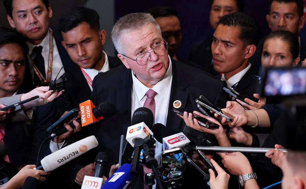 Hasnoor Hussain / Reuters