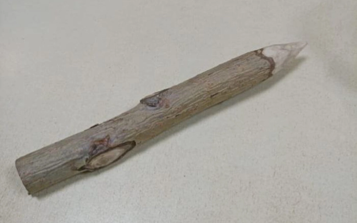 Главное управление Федеральной службы судебных приставов по Омской области