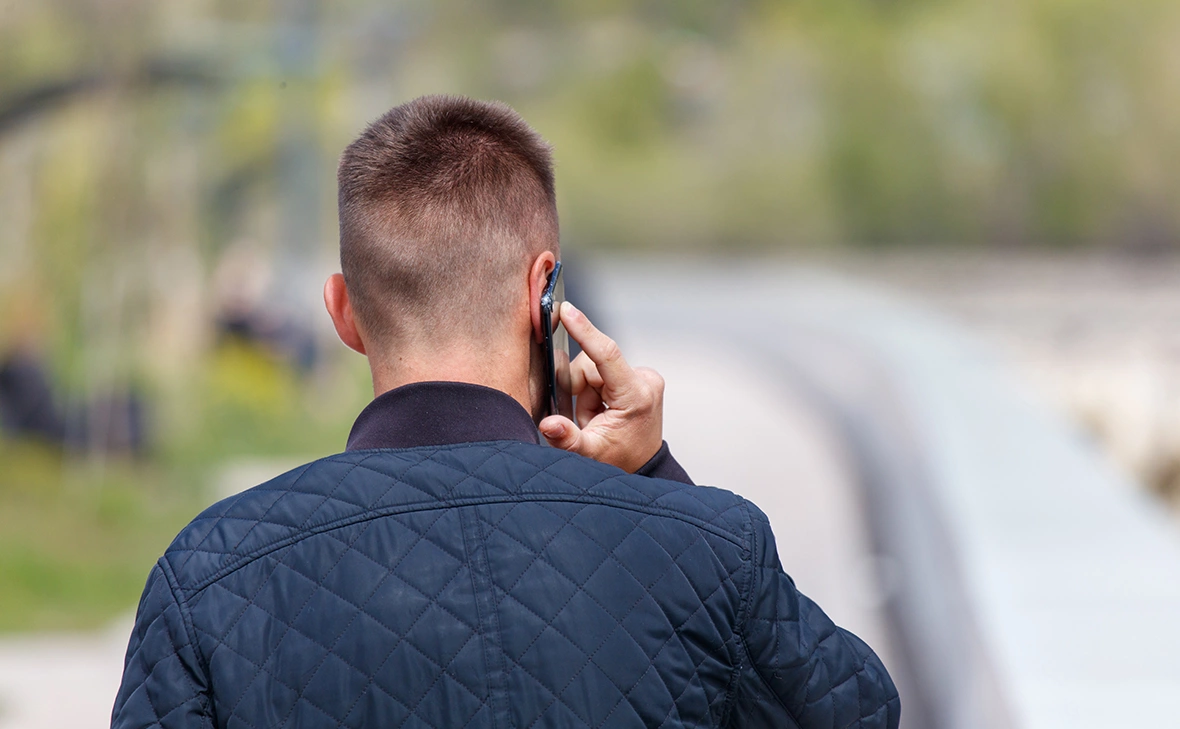 schankz / Shutterstock