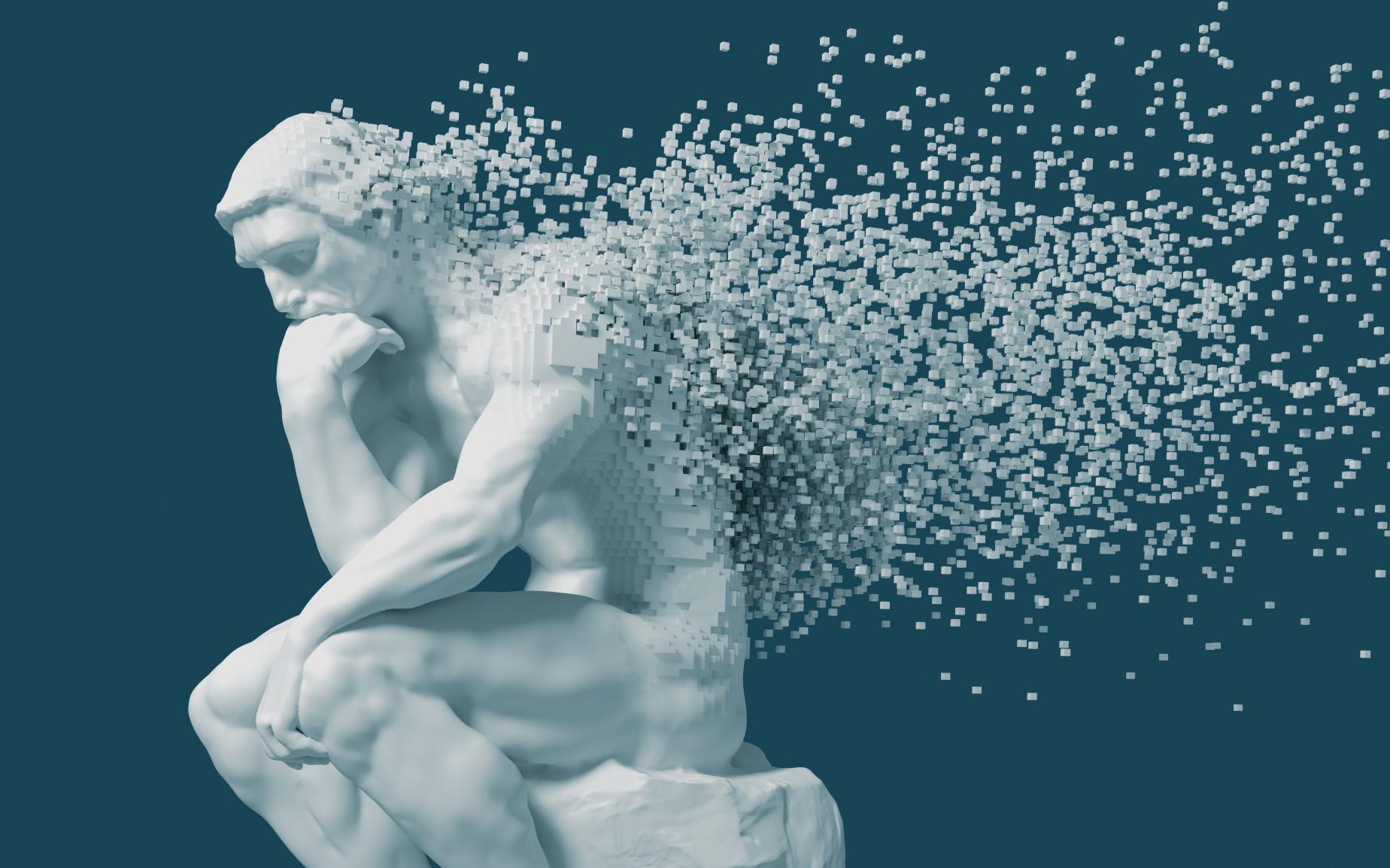 Фото: Shutterstock