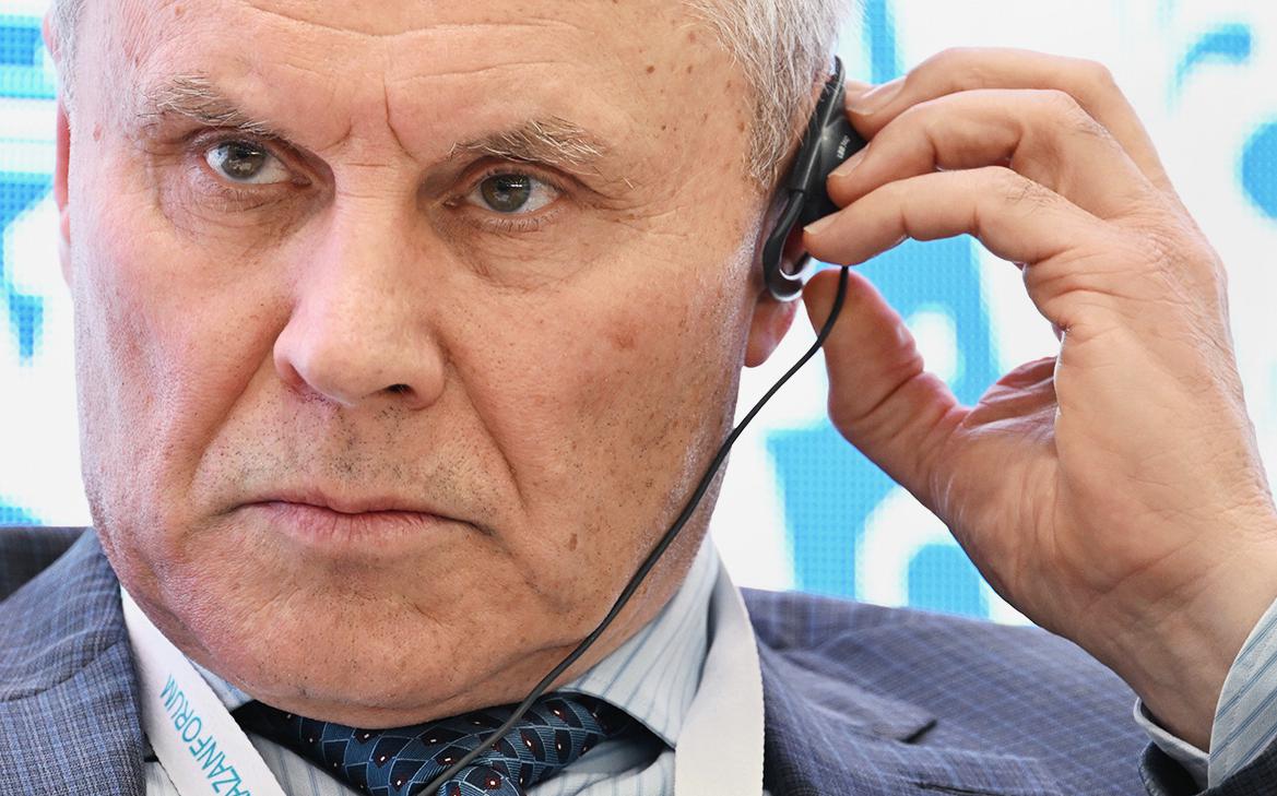 Российский бизнес пожаловался на проблемы в Иране