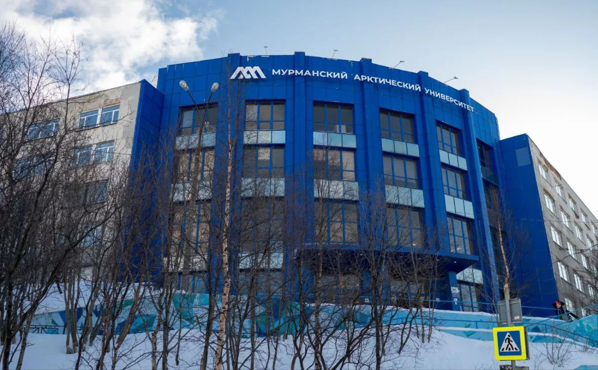 gov-murman.ru