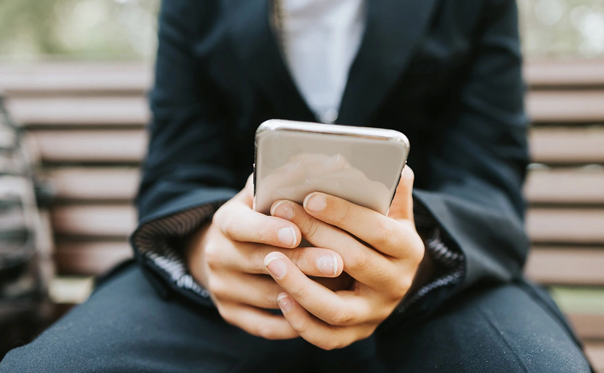 KlavdiyaV / Shutterstock