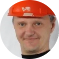 Как сделать дровник своими руками на даче и где его разместить