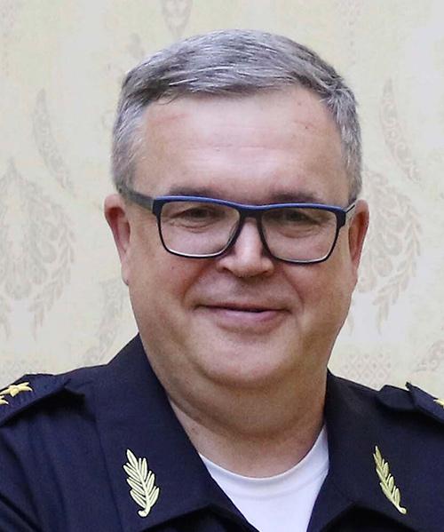 Виталий Шулика Виталий Шулика фото