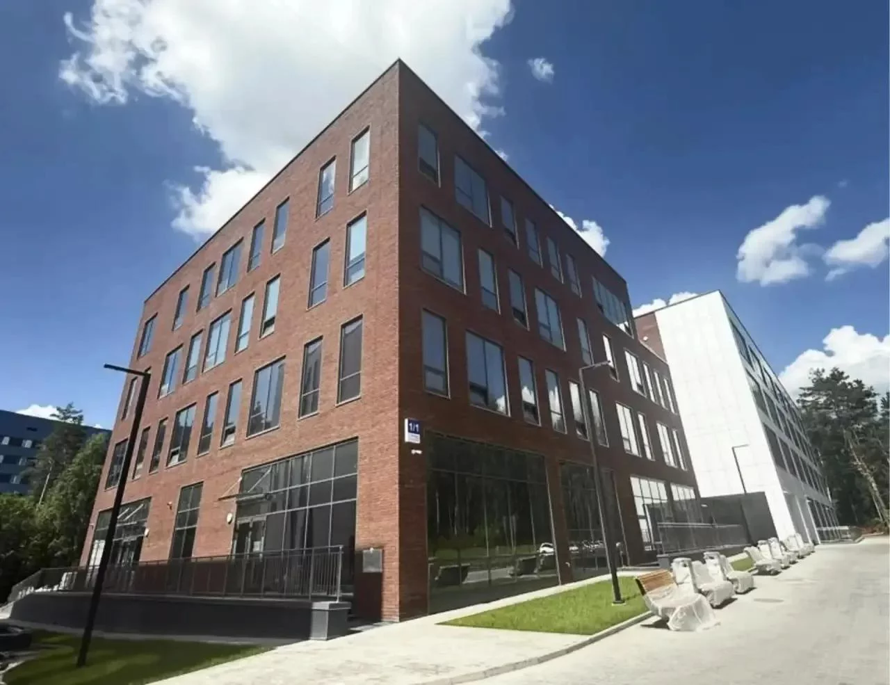 телеграм-канал Максима Кудрявцева