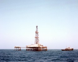 Фото: ИТАР-ТАСС