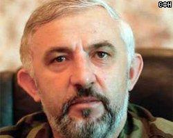 AFP: А.Масхадов объявил о захвате "Норд-Оста" за неделю