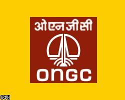 Газпром пригласил ONGC к участию в восьми российских проектах