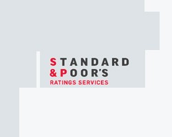 Фото: standardandpoors.com