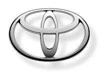Toyota хочет увеличить эскпорт в США.