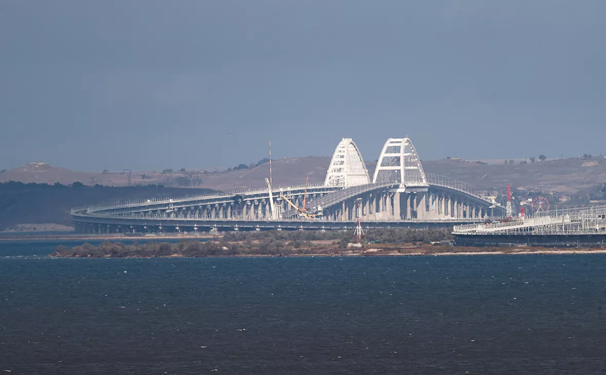 Сергей Мальгавко / ТАСС