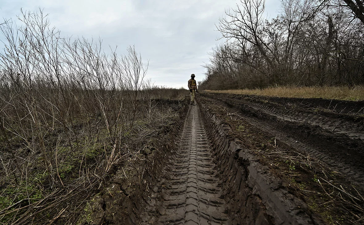 Clodagh Kilcoyne / Reuters