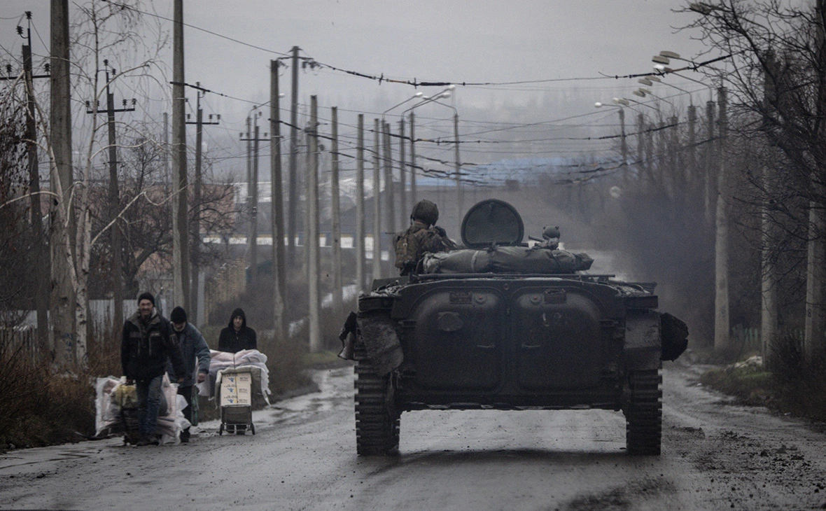 Chris McGrath / Getty Images