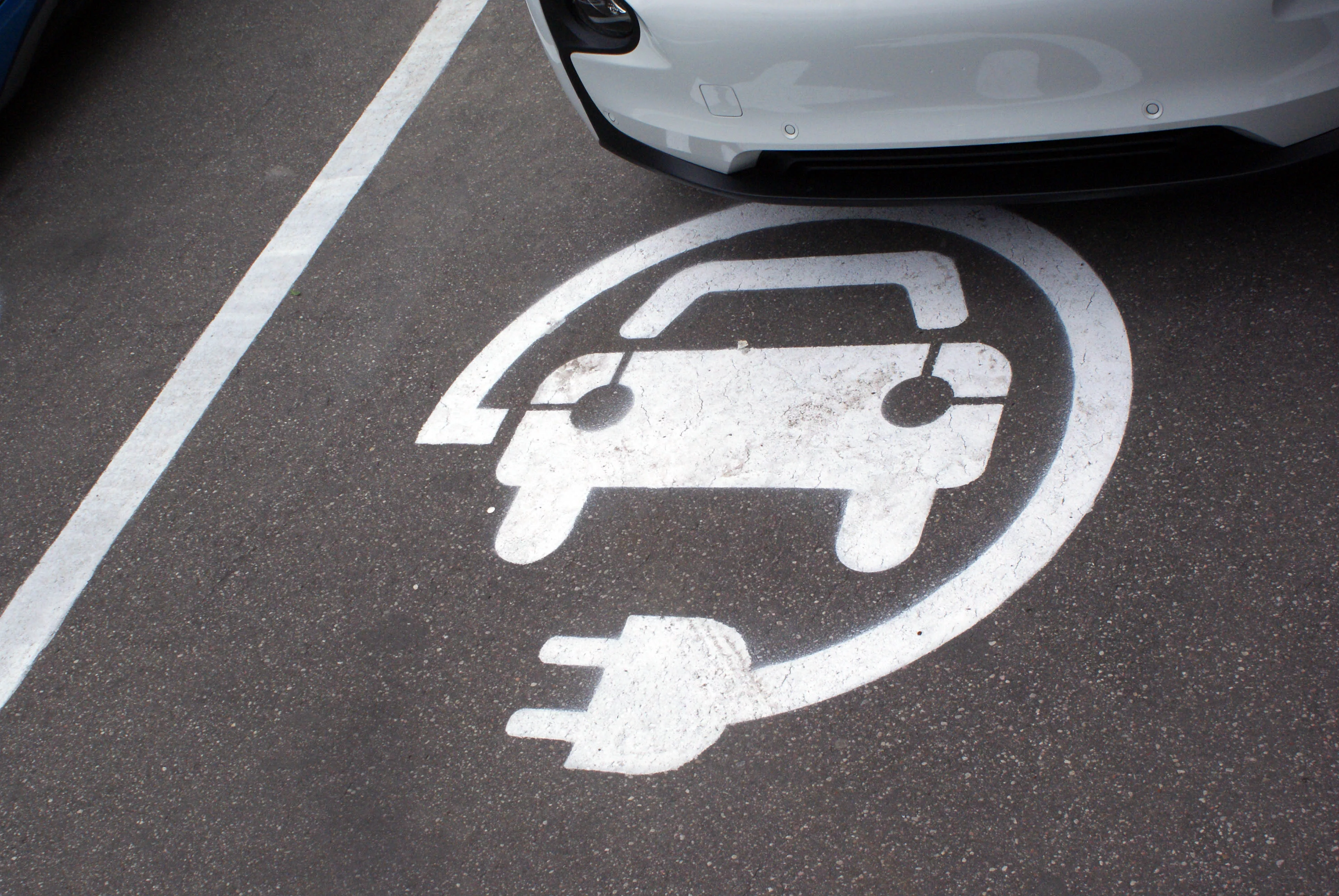 Александр Подгорчук