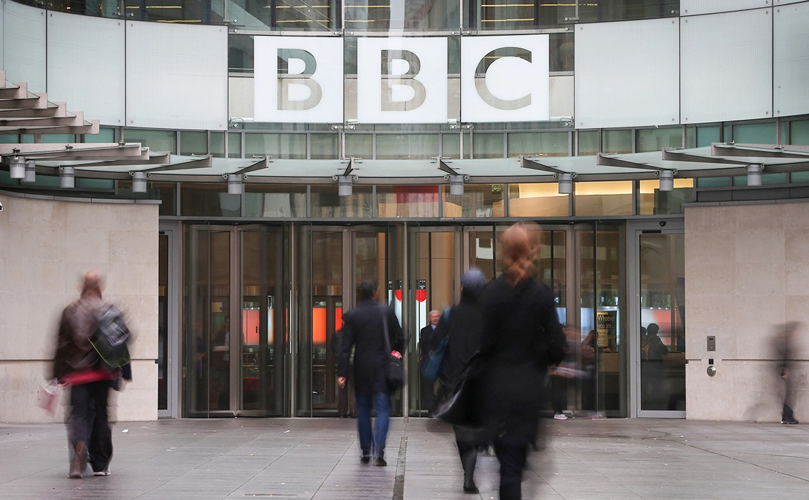 Peter Macdiarmid / Getty Images