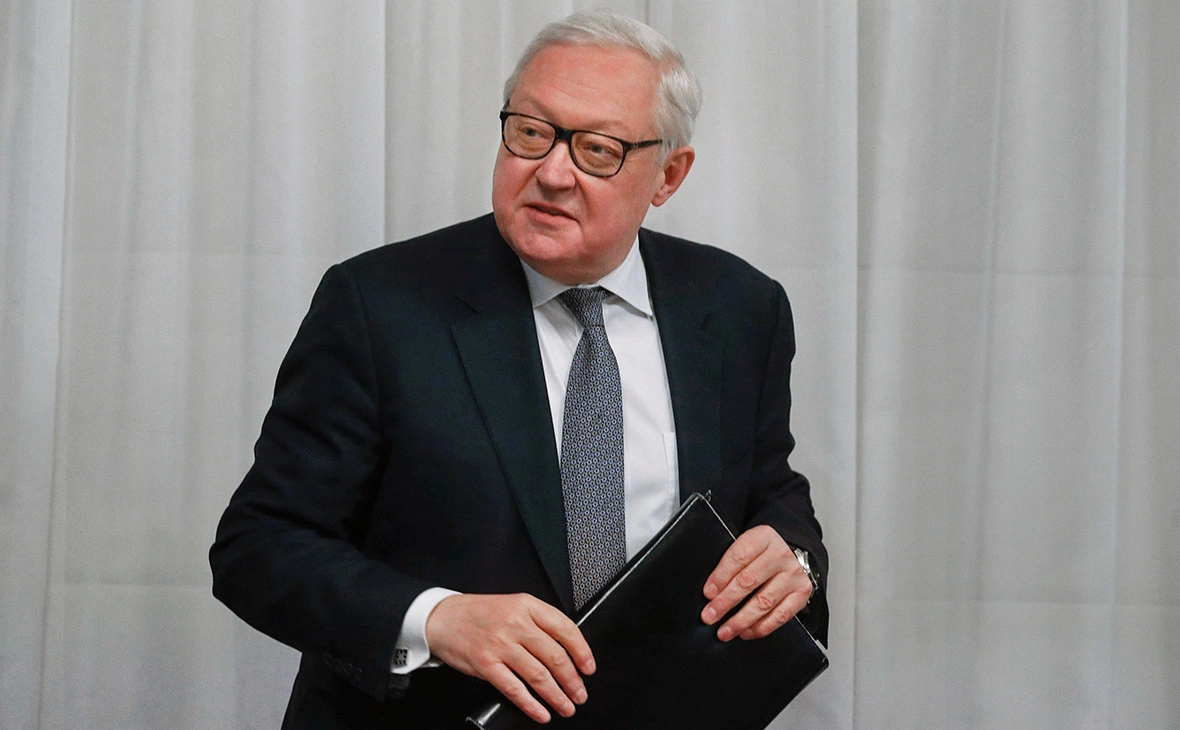 Государственная Дума Российской Федерации