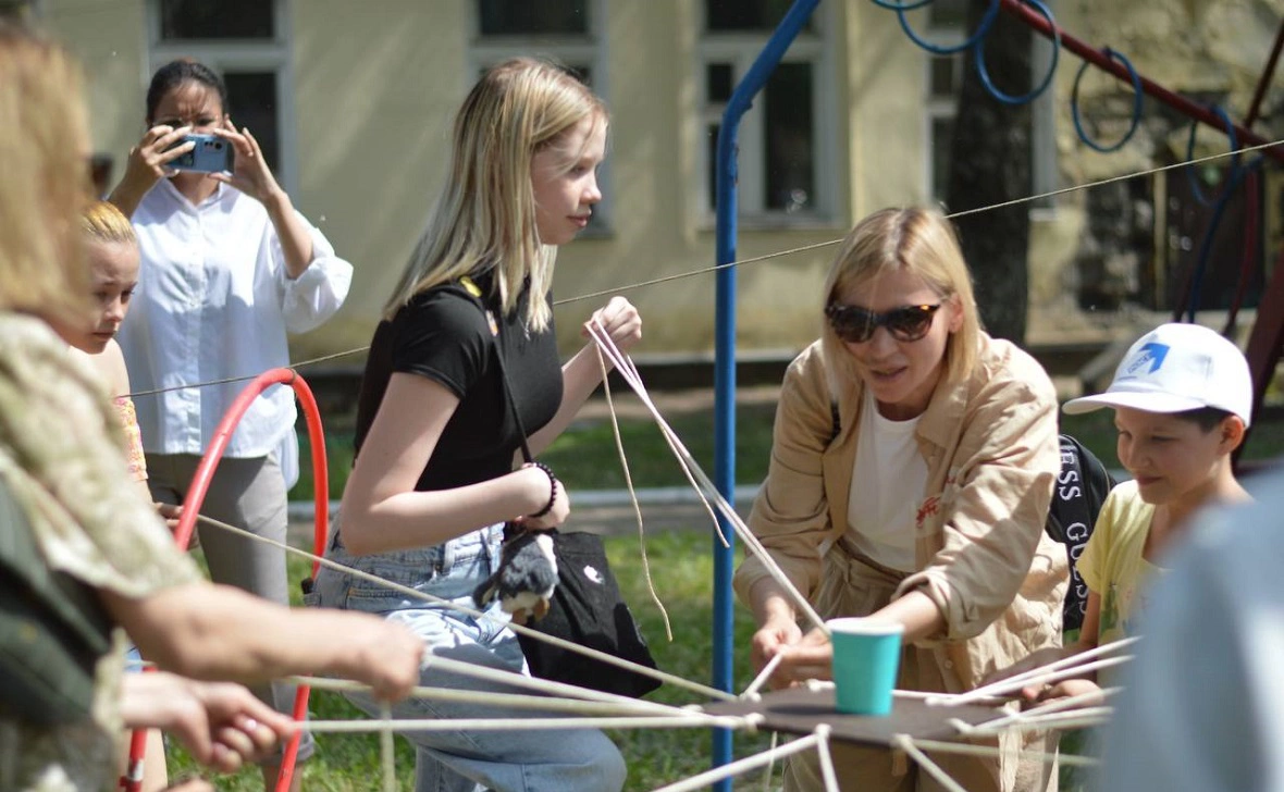 пресс-служба правительства РБ