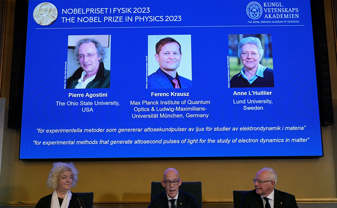 TT News Agency / Anders Wiklund / Reuters